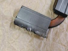 Радіатор Lenovo Ideapad Gaming 3 15IMH05 №2